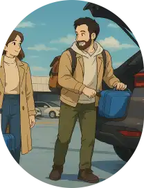 Enhance Every Journey